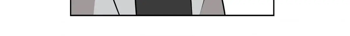 Perfect Omega Chapter 33.1 page 136 - 