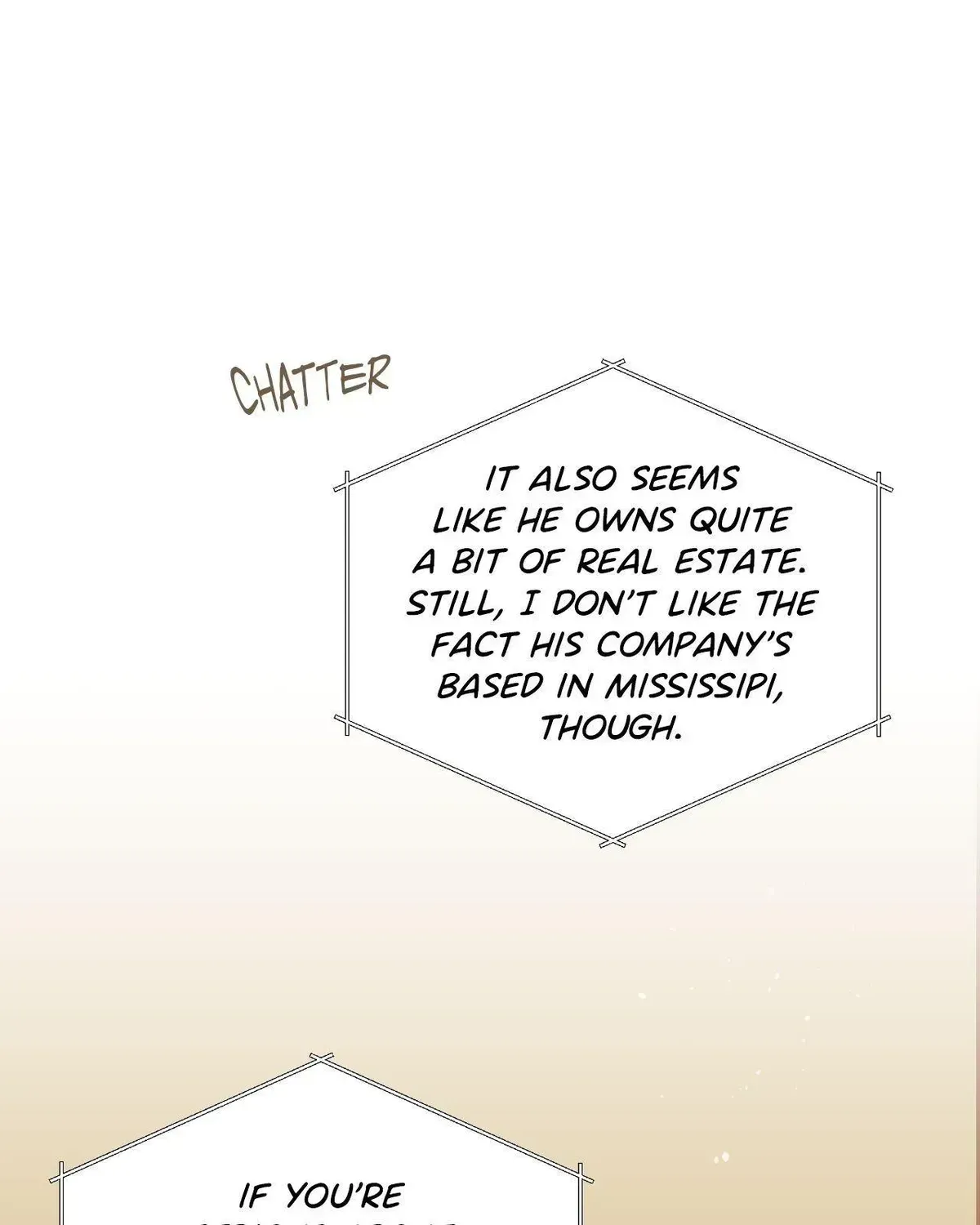 Perfect Omega Chapter 33.1 page 137 - 