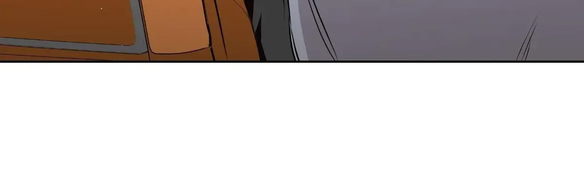 Perfect Omega Chapter 33.1 page 161 - 