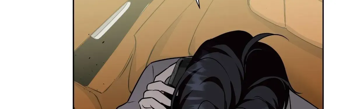 Perfect Omega Chapter 33.1 page 168 - 