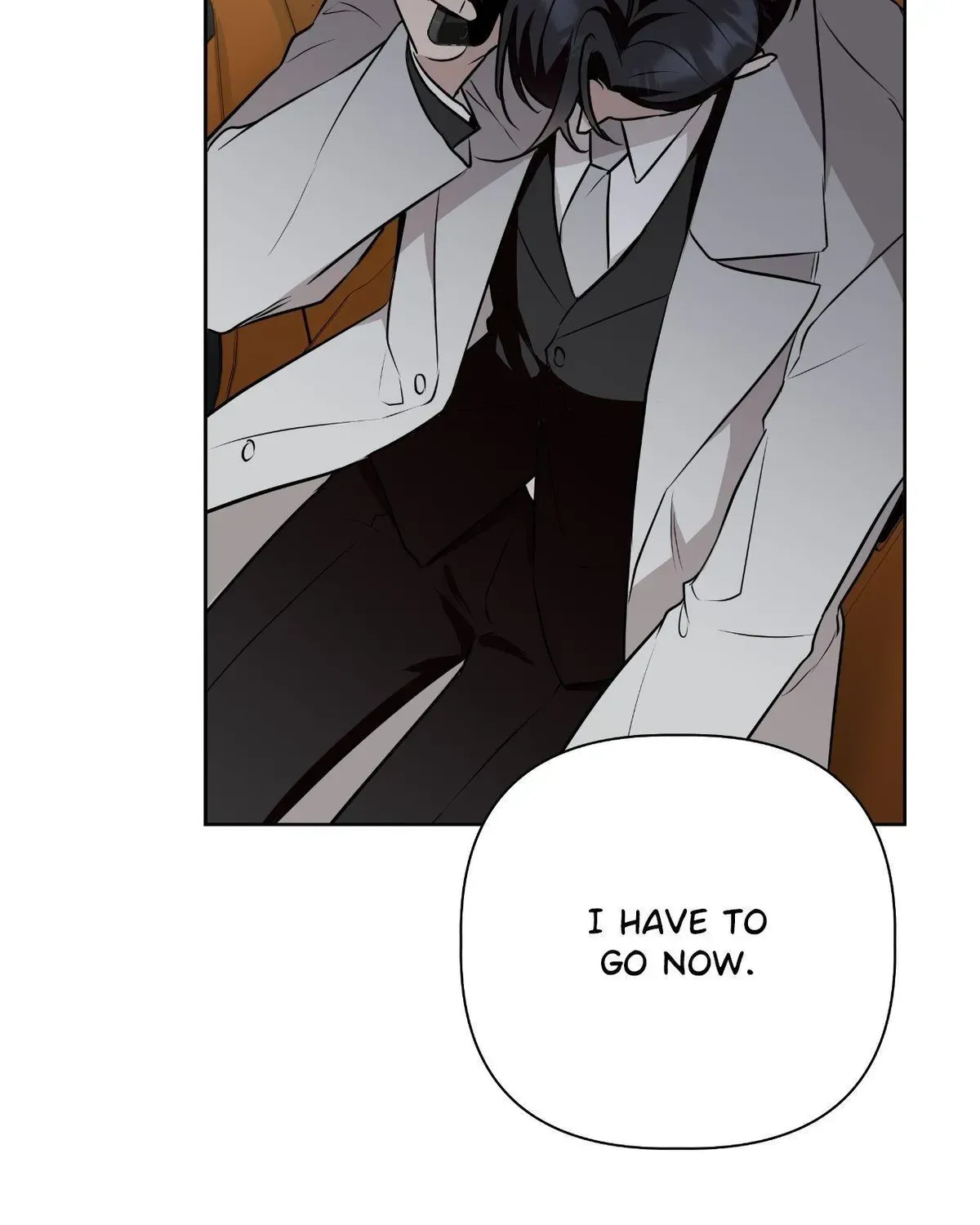 Perfect Omega Chapter 33.1 page 169 - 