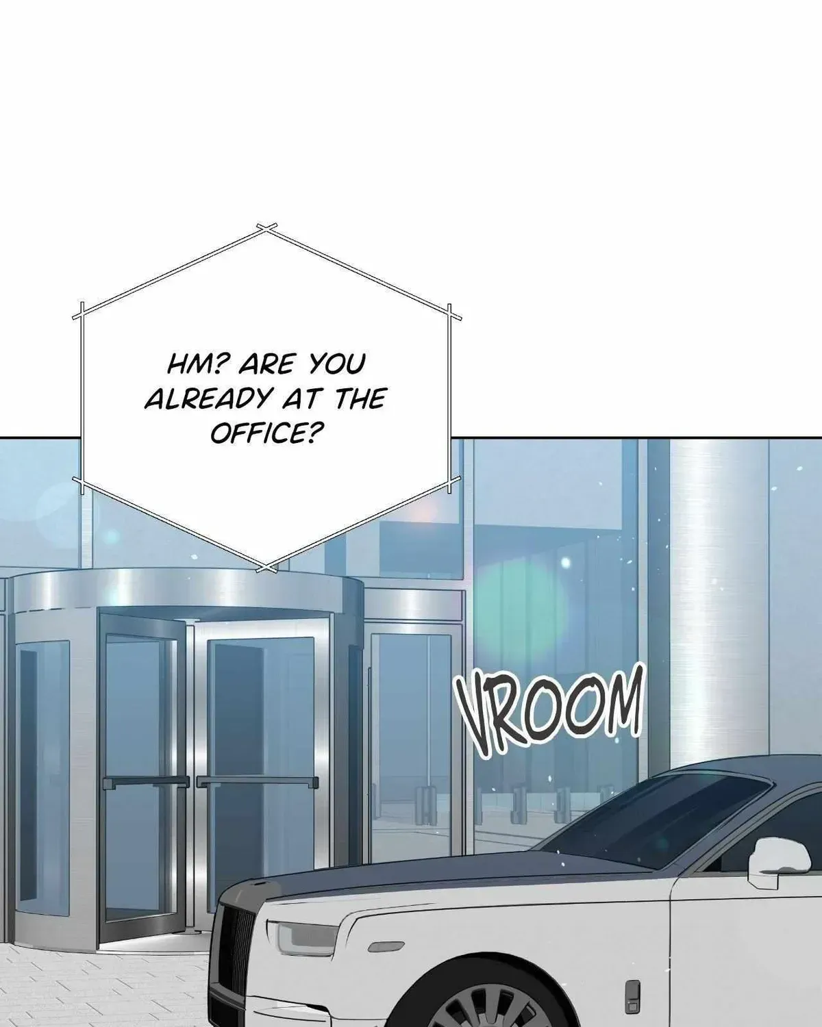 Perfect Omega Chapter 33.1 page 171 - 
