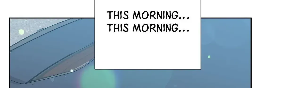 Perfect Omega Chapter 33.1 page 174 - 