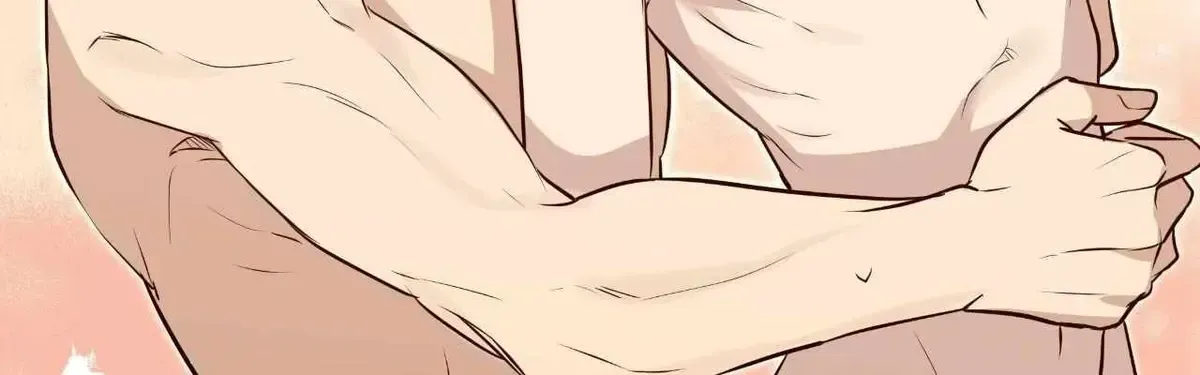 Perfect Omega Chapter 33.1 page 183 - 