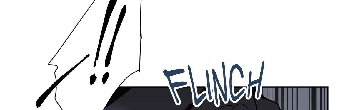 Perfect Omega Chapter 33.1 page 185 - 