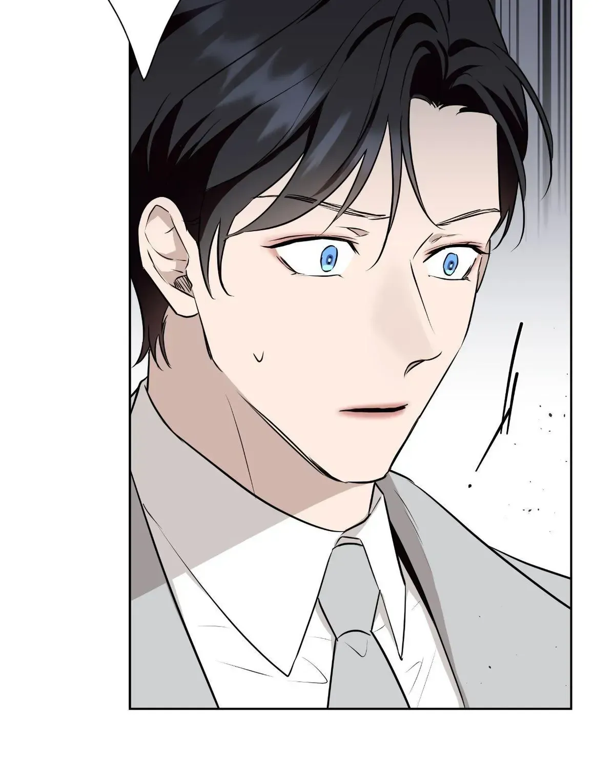 Perfect Omega Chapter 33.1 page 186 - 