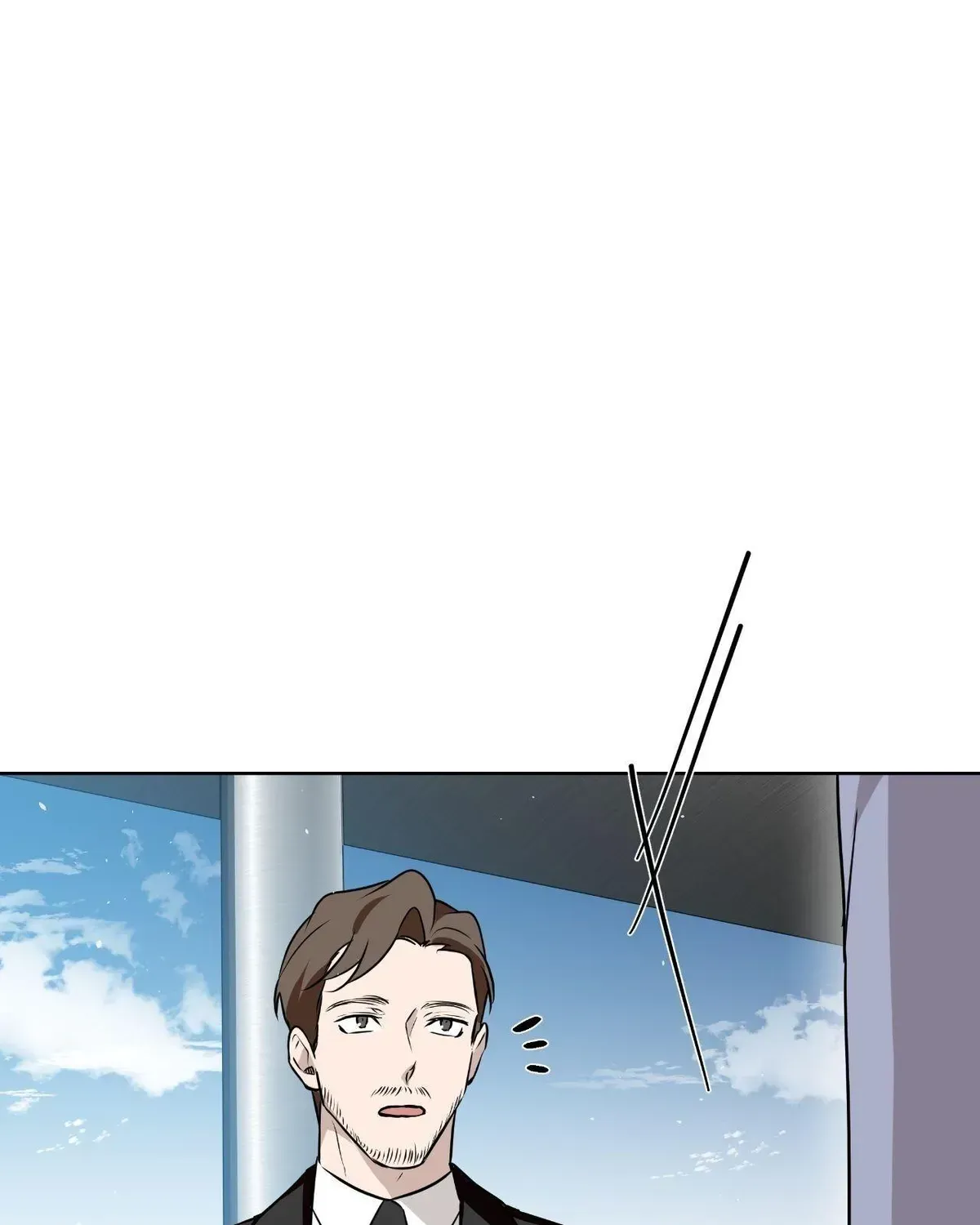 Perfect Omega Chapter 33.1 page 188 - 