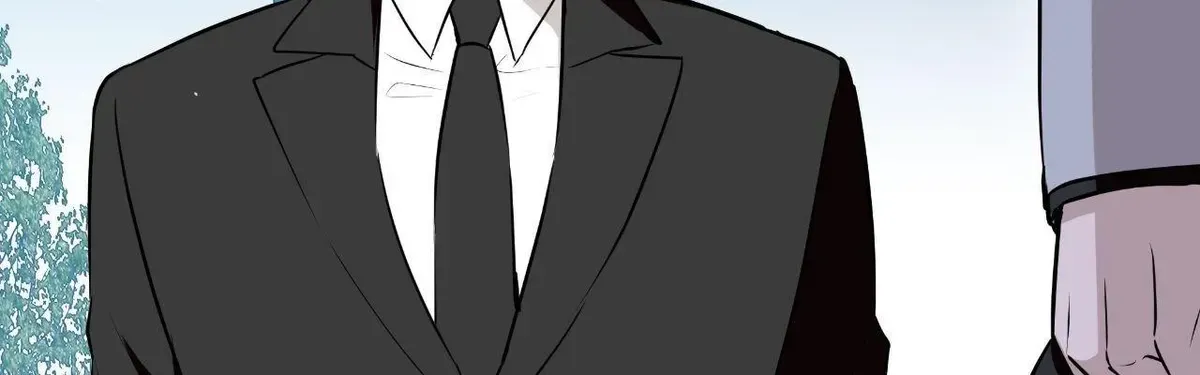 Perfect Omega Chapter 33.1 page 189 - 