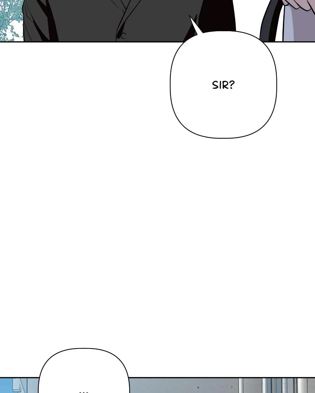 Perfect Omega Chapter 33.1 page 190 - 