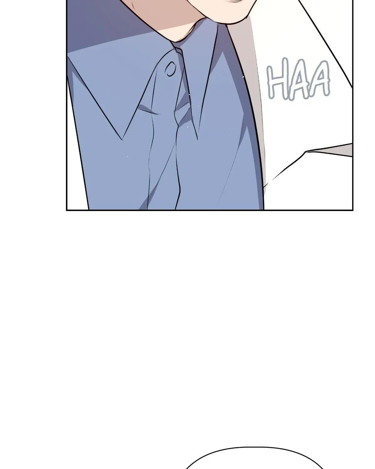 Perfect Omega Chapter 33.1 page 24 - 