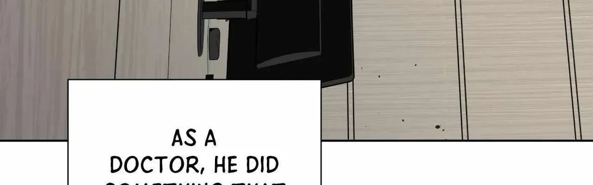 Perfect Omega Chapter 33.1 page 4 - 