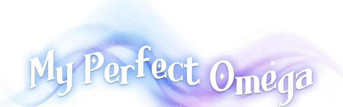 Perfect Omega Chapter 33.1 page 32 - 
