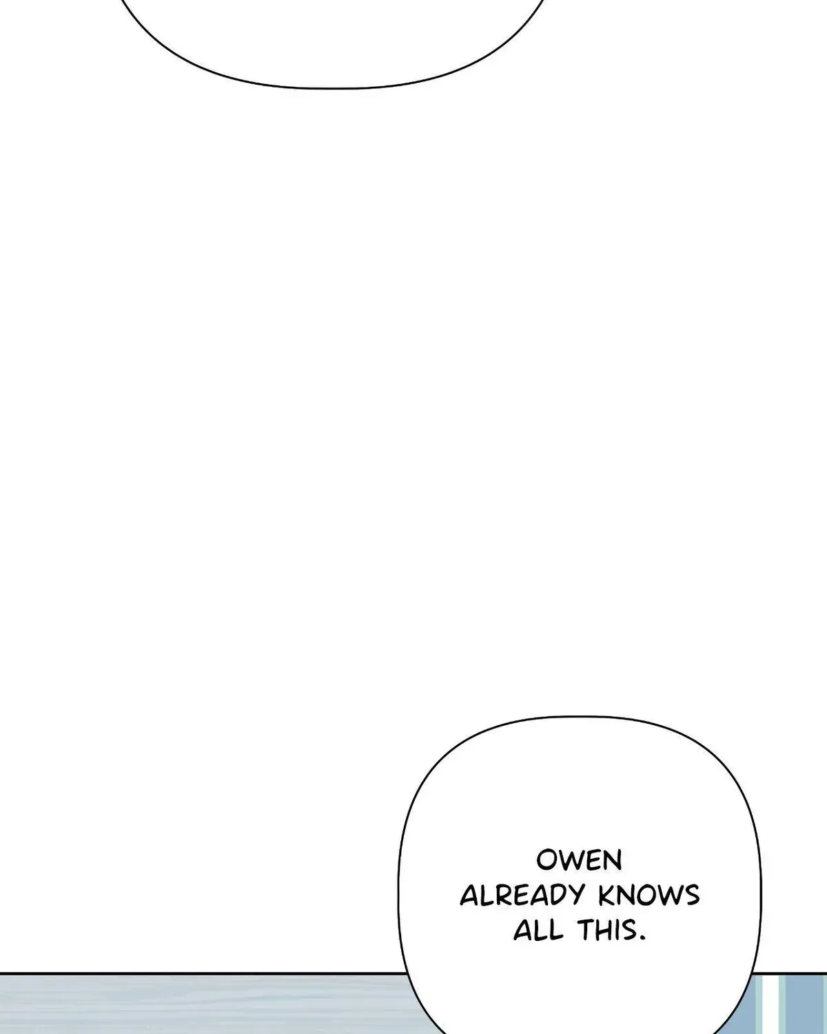 Perfect Omega Chapter 33.1 page 43 - 