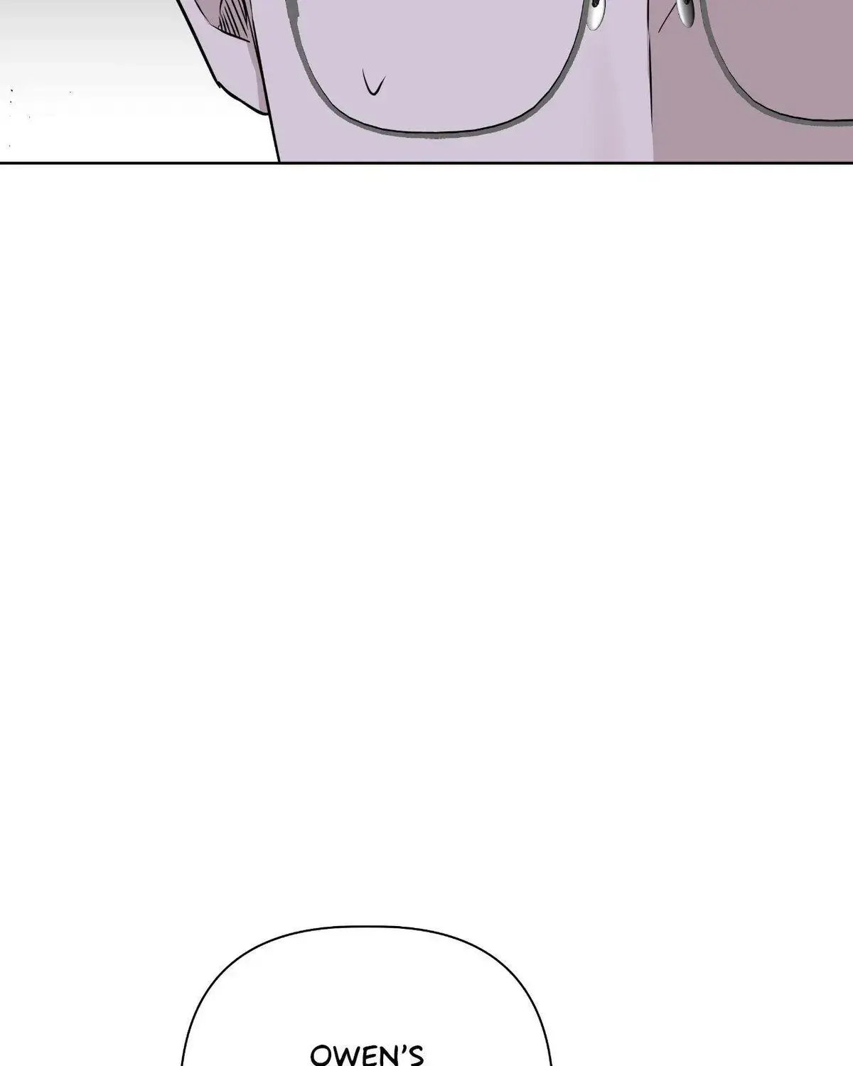 Perfect Omega Chapter 33.1 page 70 - 