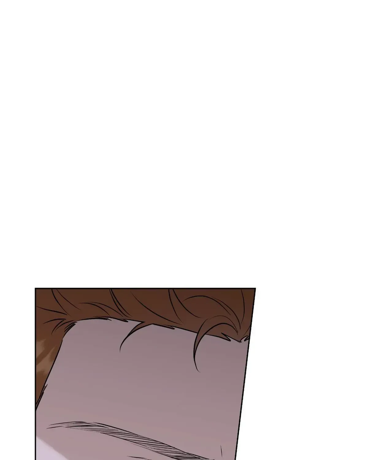 Perfect Omega Chapter 33.1 page 74 - 