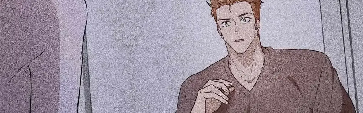 Perfect Omega Chapter 33.1 page 78 - 
