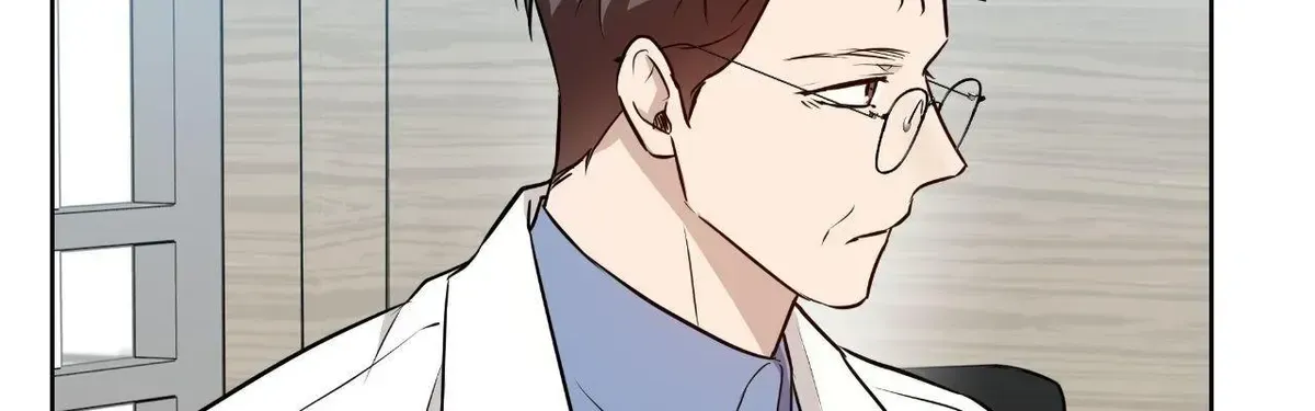 Perfect Omega Chapter 33.1 page 84 - 