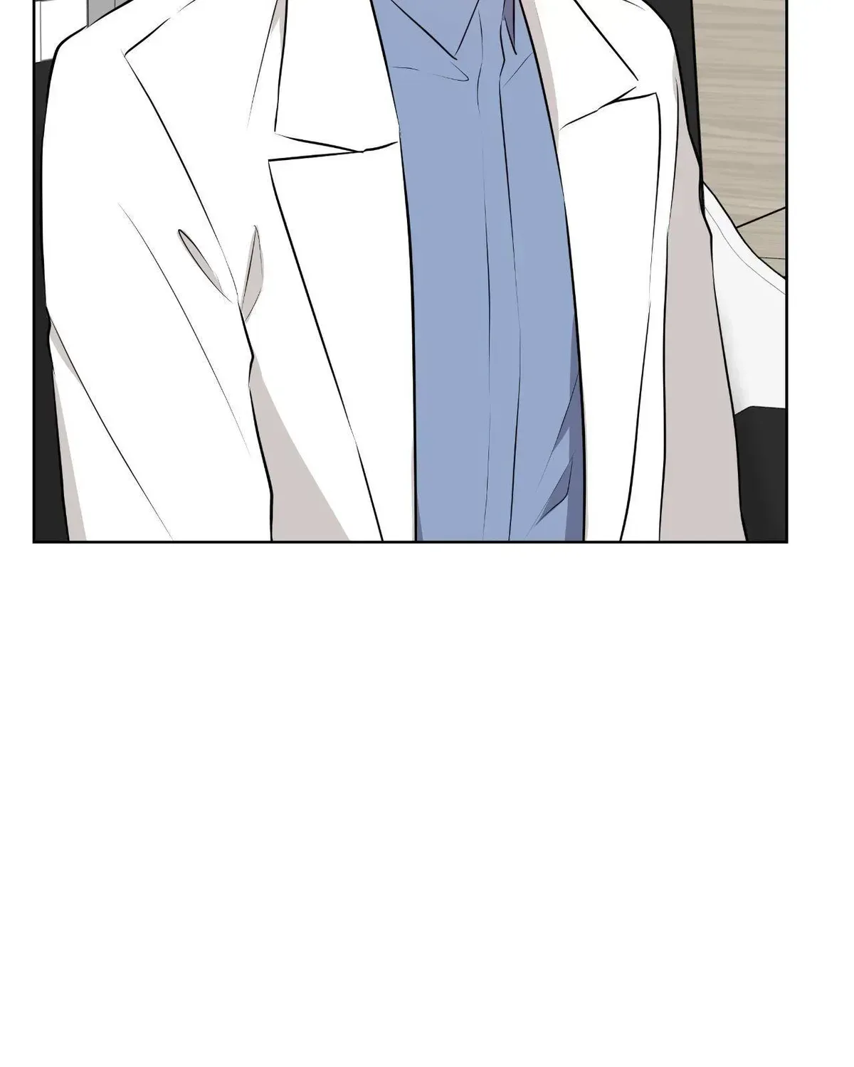 Perfect Omega Chapter 33.1 page 85 - 