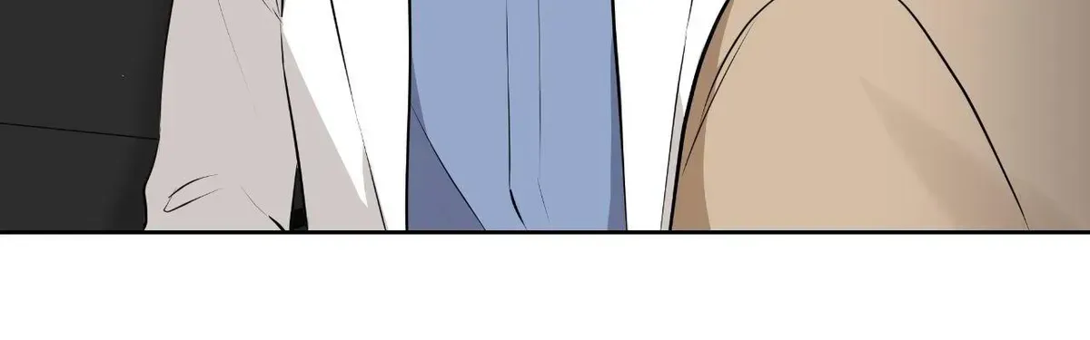 Perfect Omega Chapter 33.1 page 10 - 