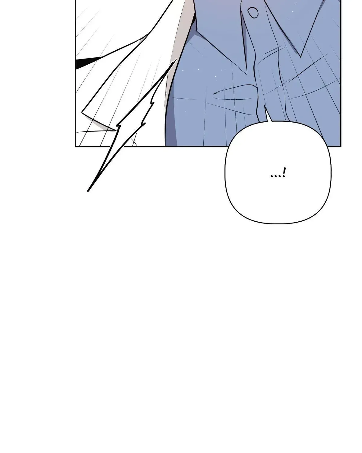 Perfect Omega Chapter 33.1 page 94 - 