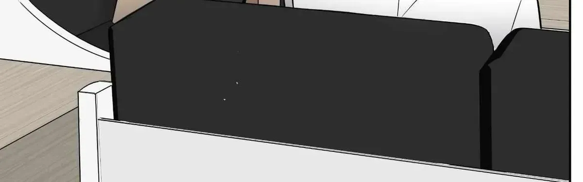 Perfect Omega Chapter 33.1 page 99 - 