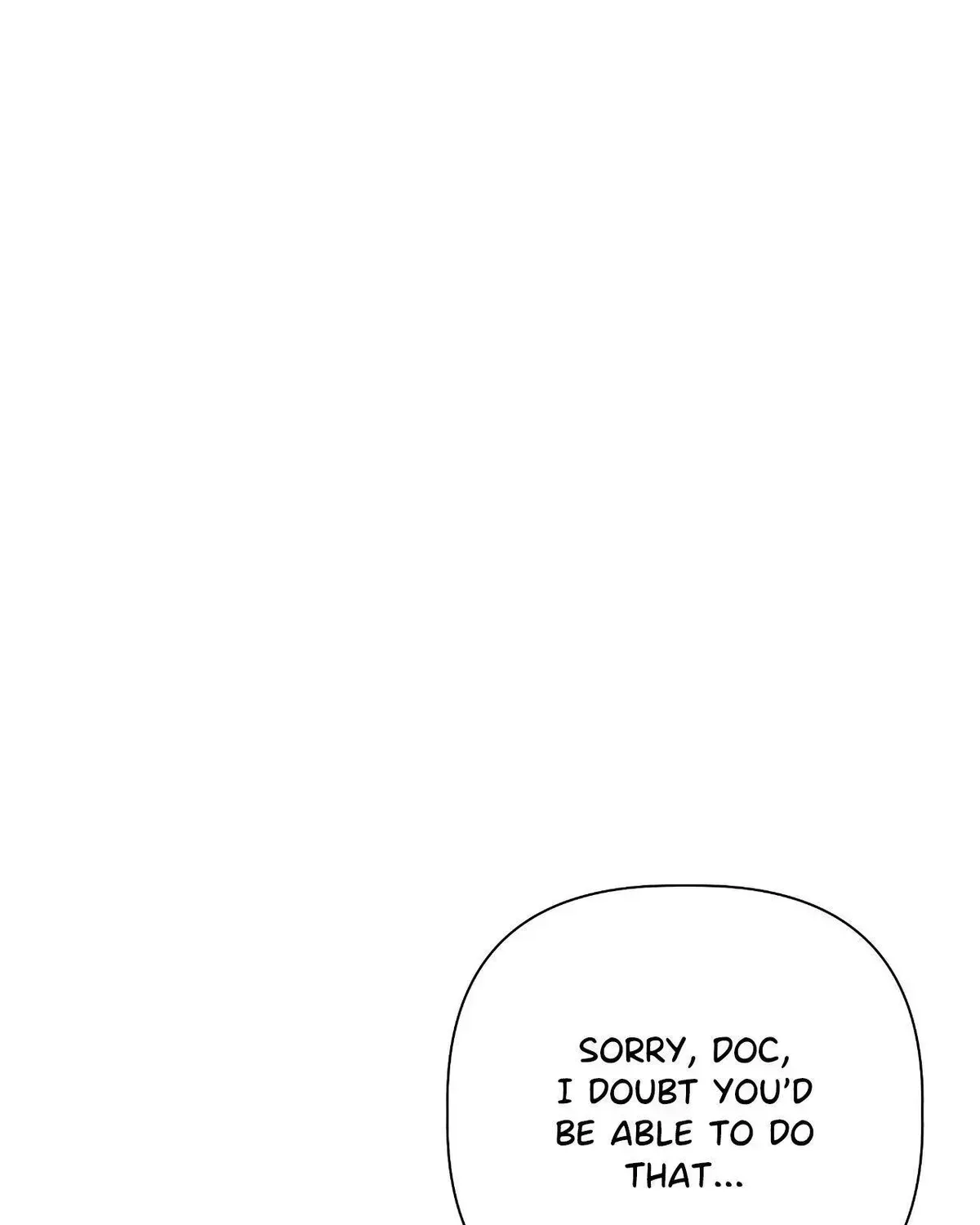 Perfect Omega Chapter 33.2 page 11 - 