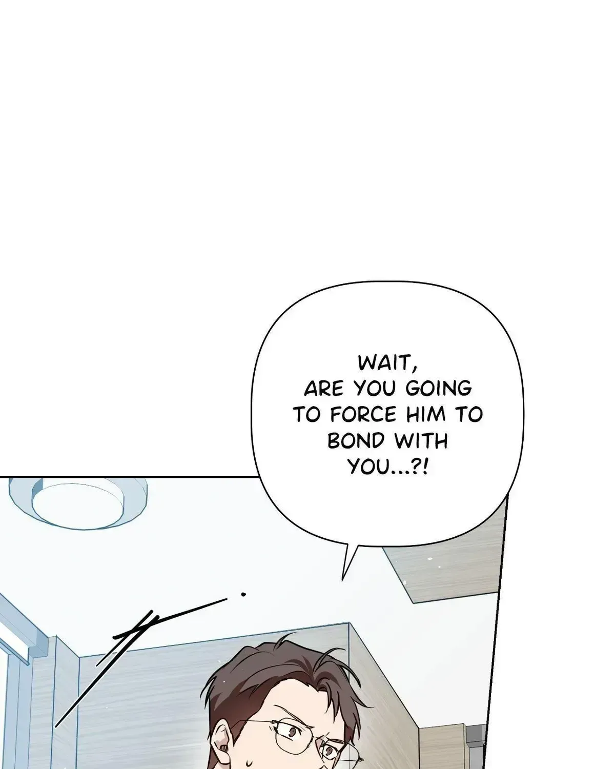 Perfect Omega Chapter 33.2 page 104 - 