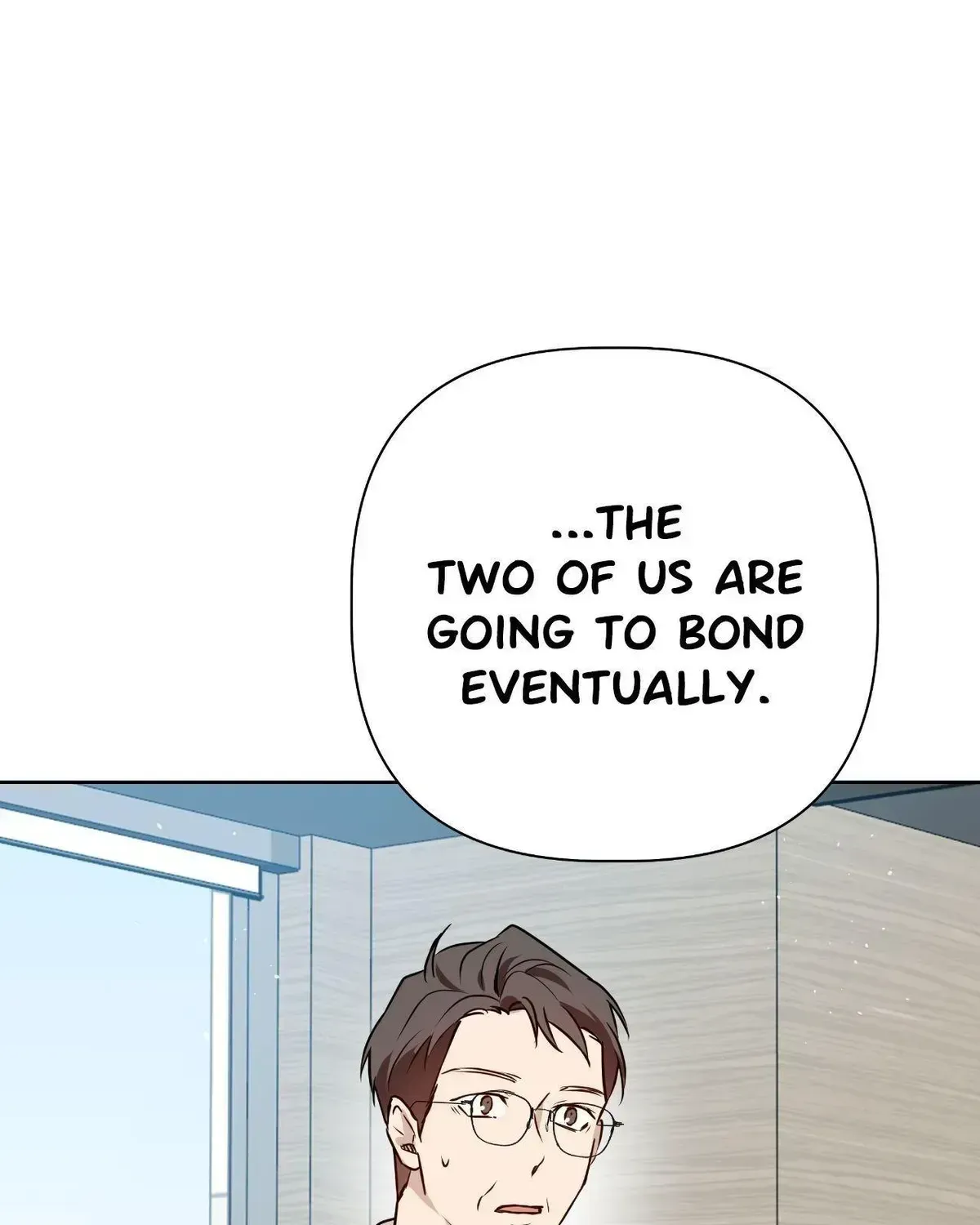 Perfect Omega Chapter 33.2 page 111 - 