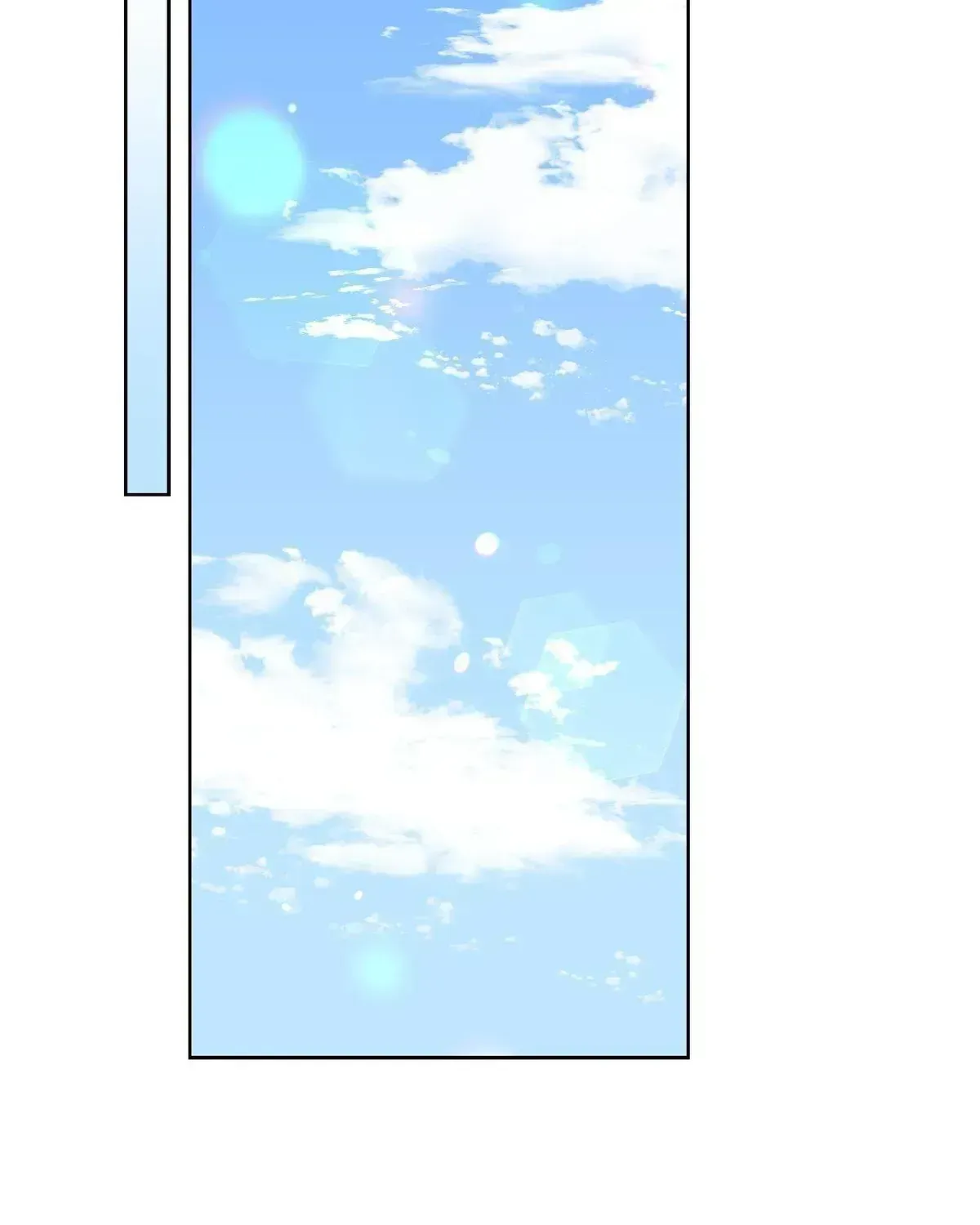 Perfect Omega Chapter 33.2 page 117 - 