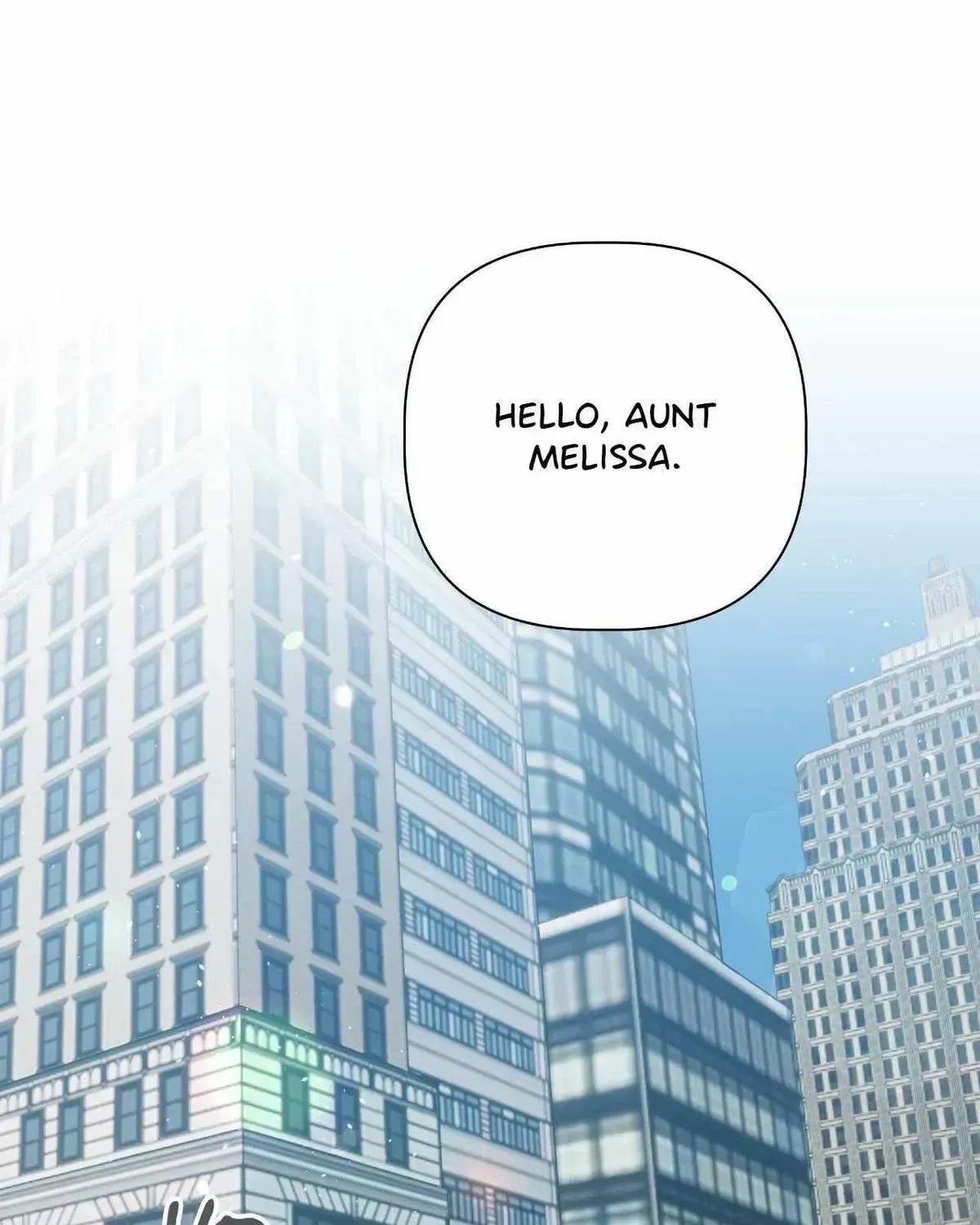 Perfect Omega Chapter 33.2 page 119 - 