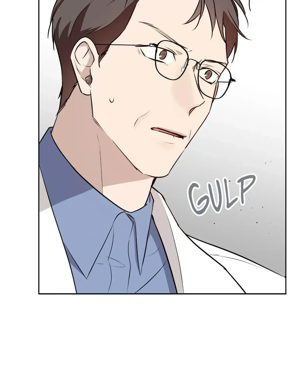 Perfect Omega Chapter 33.2 page 13 - 