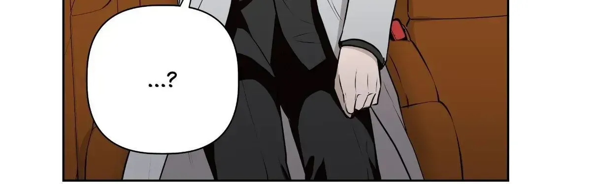 Perfect Omega Chapter 33.2 page 123 - 