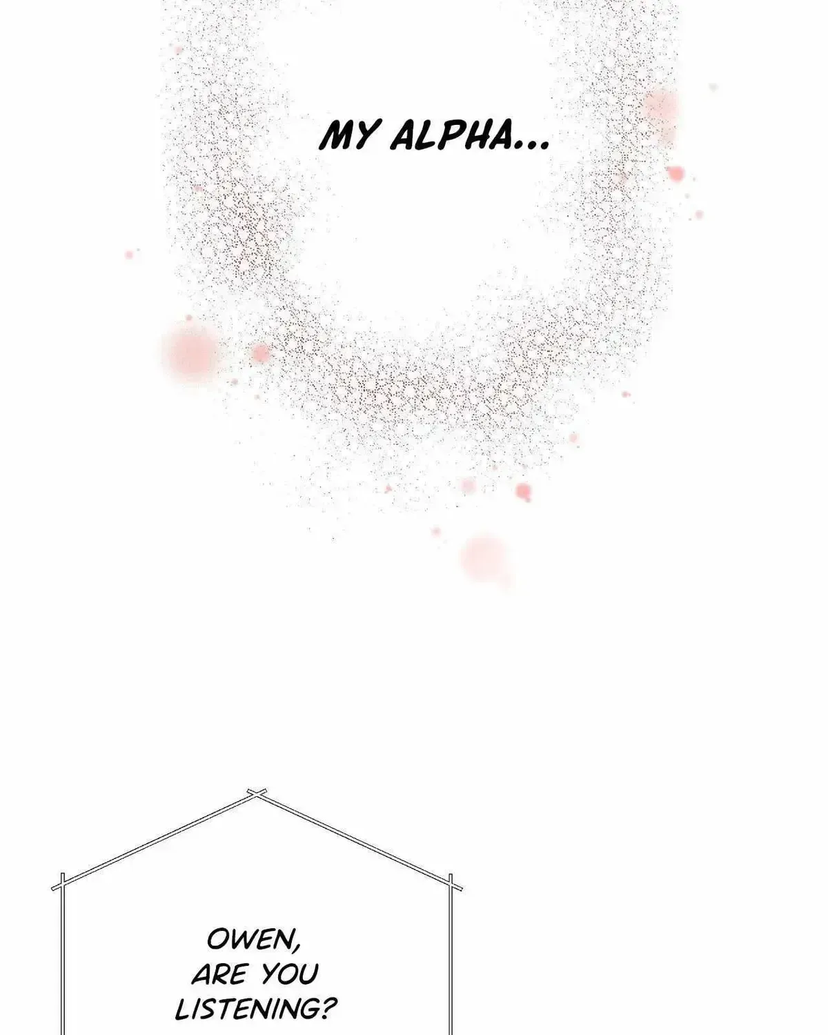 Perfect Omega Chapter 33.2 page 130 - 