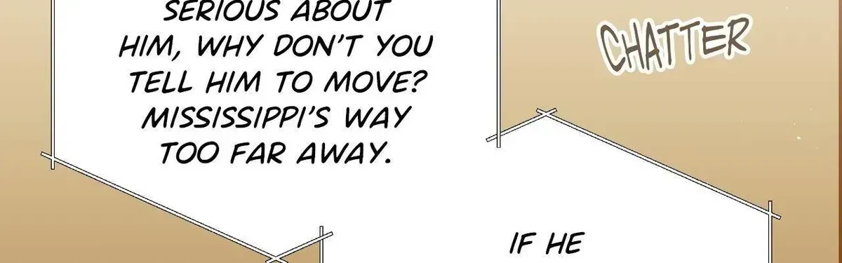 Perfect Omega Chapter 33.2 page 138 - 