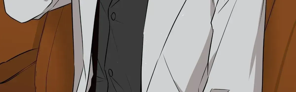 Perfect Omega Chapter 33.2 page 140 - 