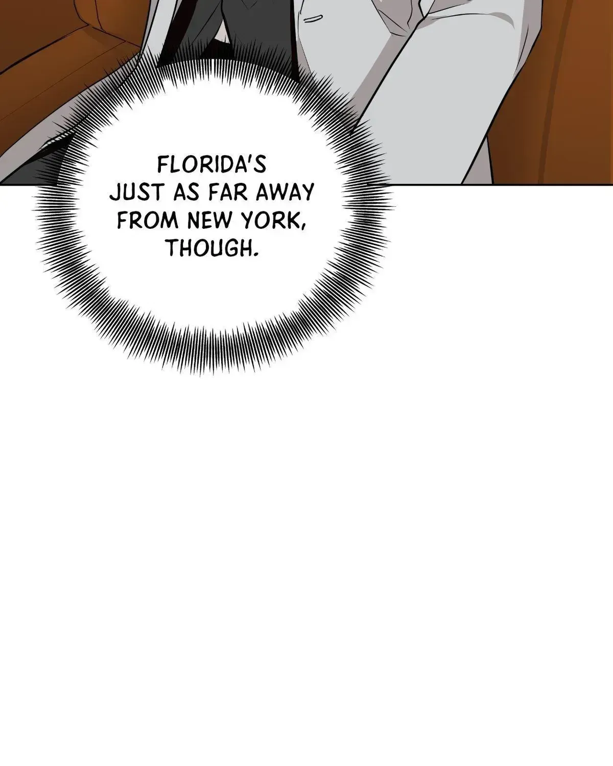 Perfect Omega Chapter 33.2 page 141 - 