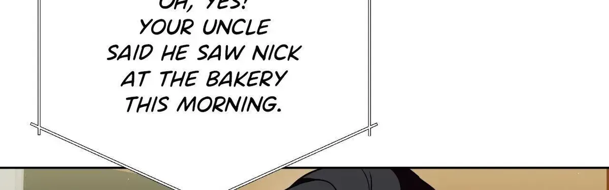 Perfect Omega Chapter 33.2 page 148 - 