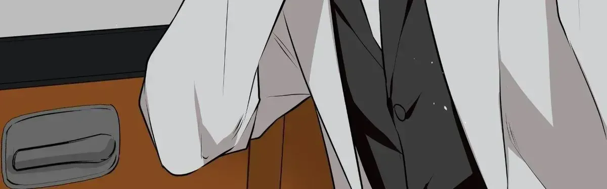 Perfect Omega Chapter 33.2 page 165 - 