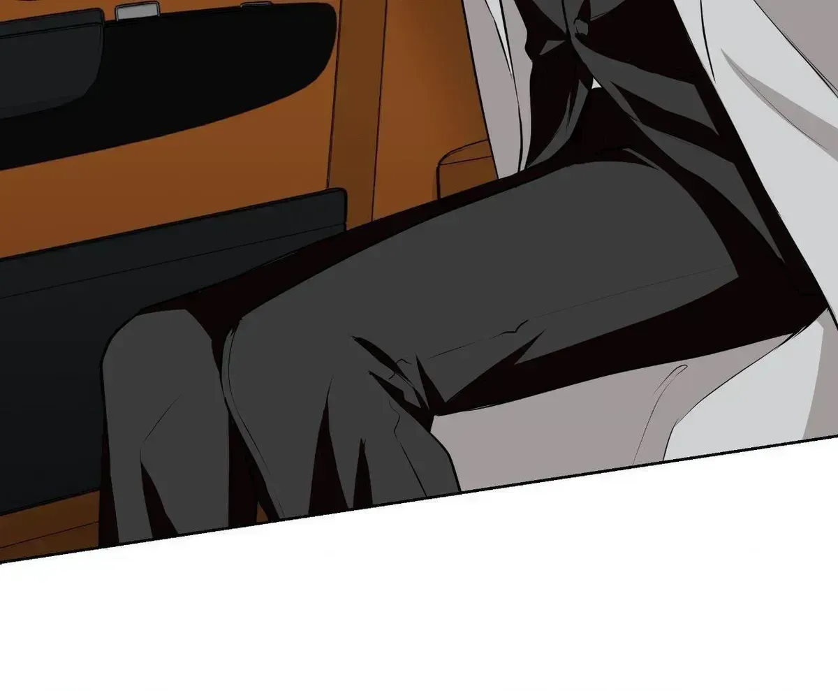 Perfect Omega Chapter 33.2 page 166 - 