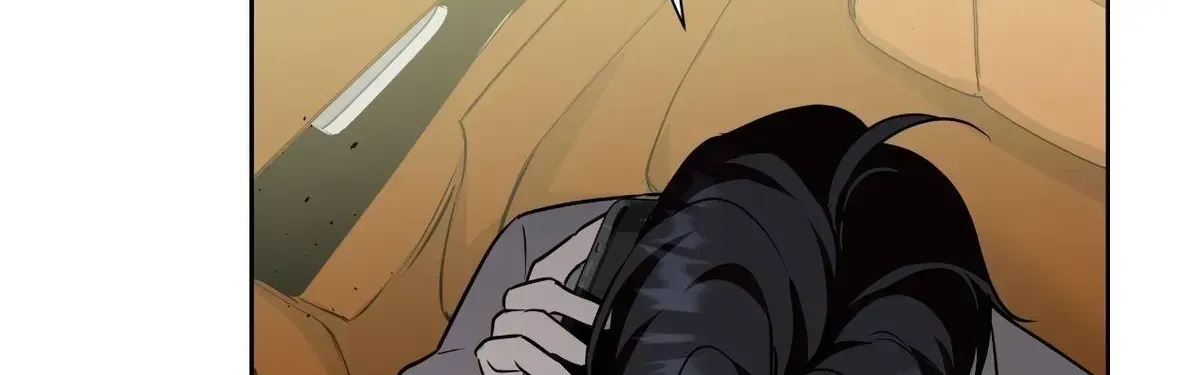 Perfect Omega Chapter 33.2 page 168 - 