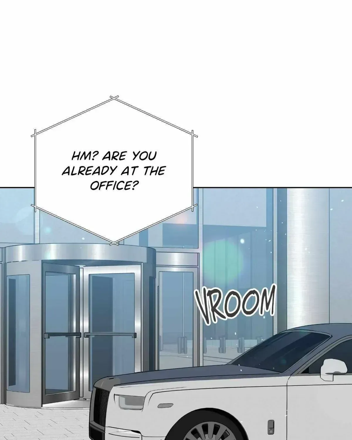 Perfect Omega Chapter 33.2 page 171 - 
