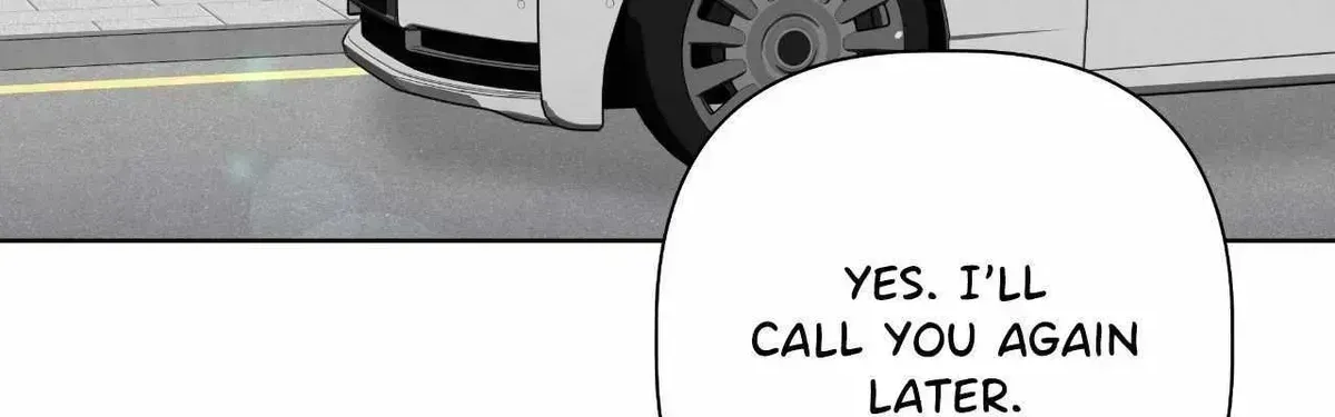 Perfect Omega Chapter 33.2 page 172 - 