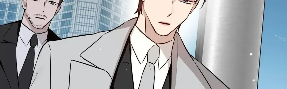 Perfect Omega Chapter 33.2 page 178 - 