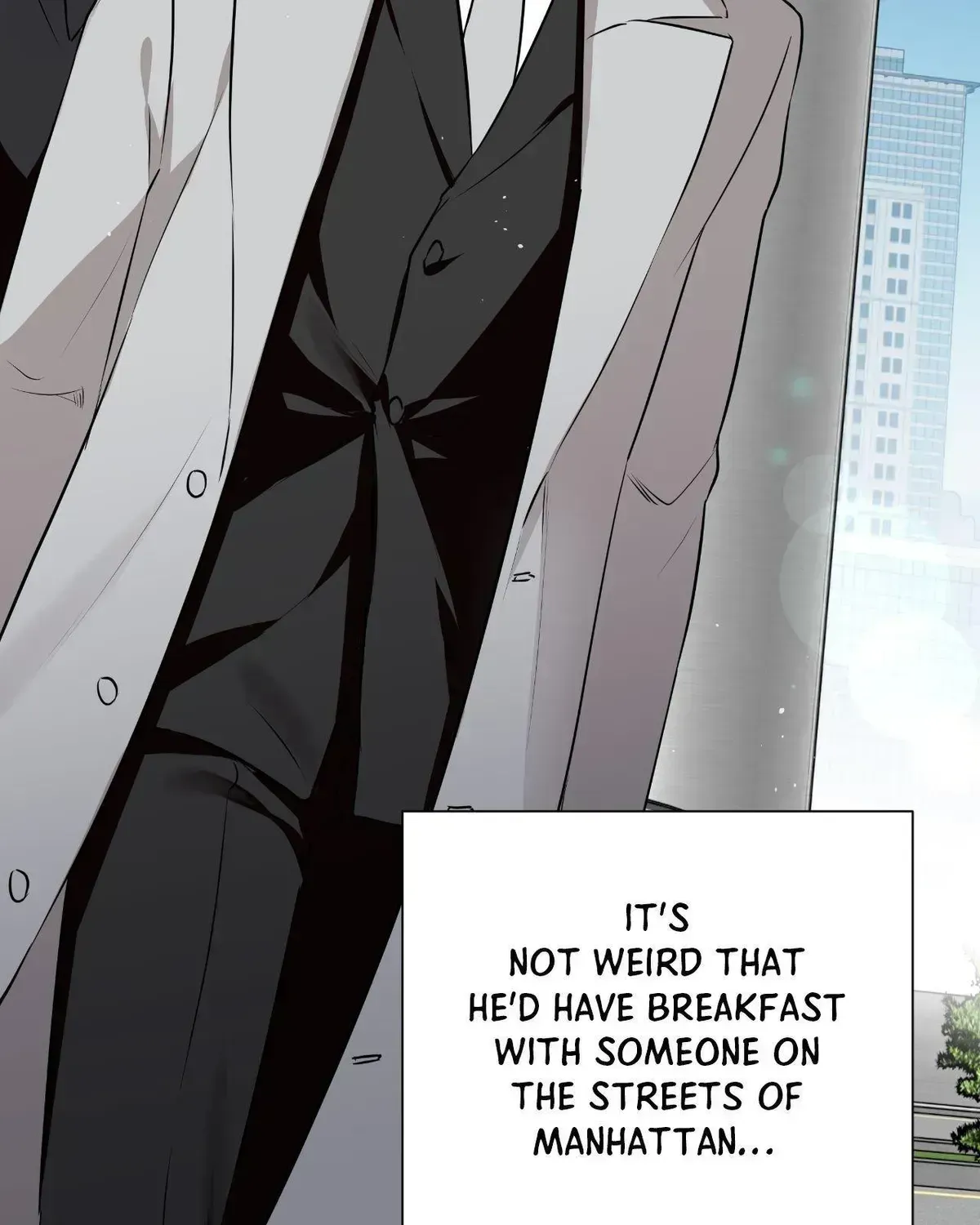 Perfect Omega Chapter 33.2 page 179 - 