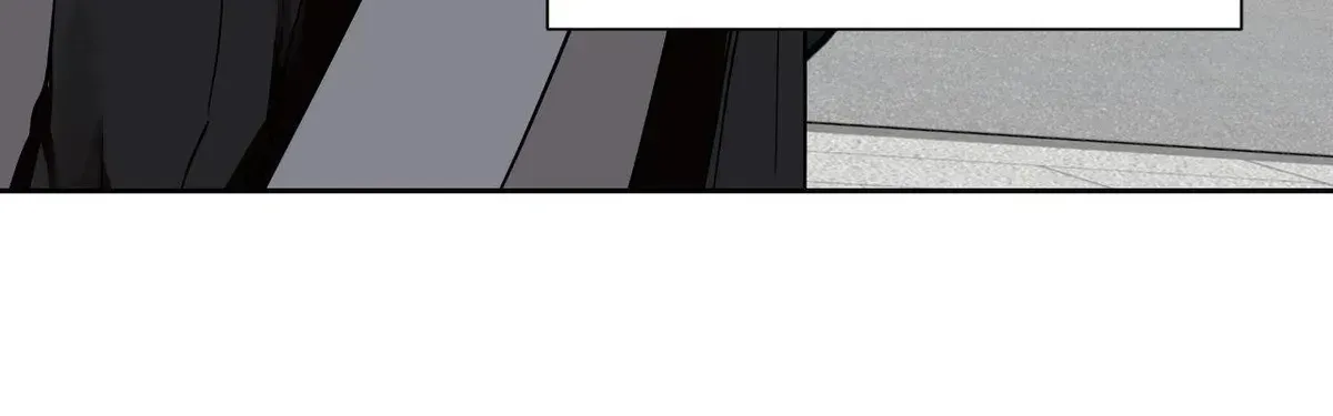 Perfect Omega Chapter 33.2 page 180 - 