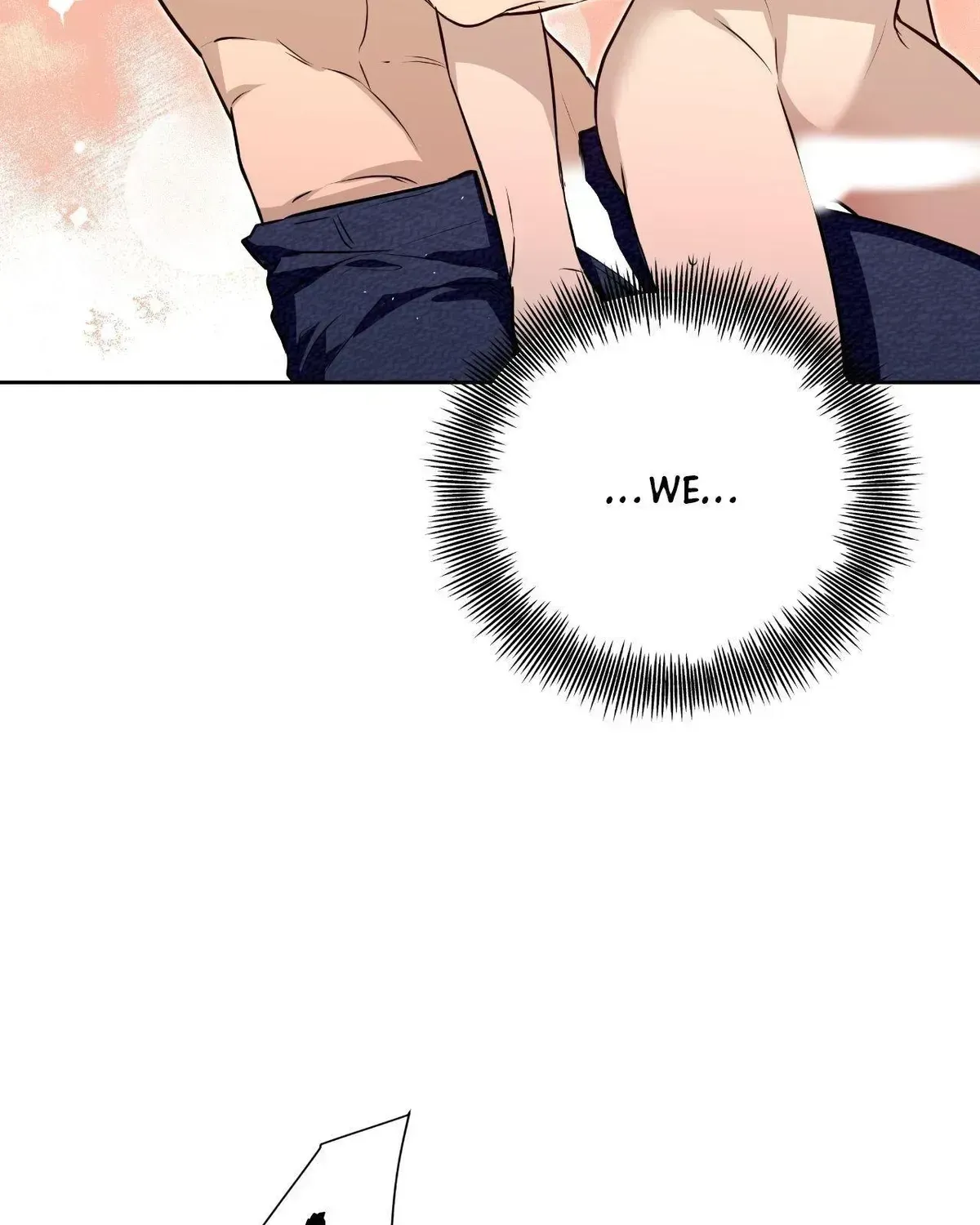 Perfect Omega Chapter 33.2 page 184 - 