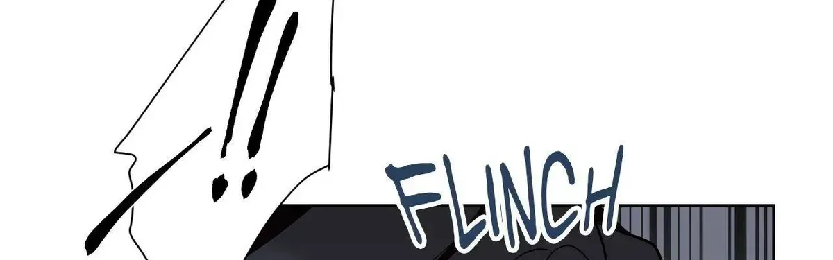 Perfect Omega Chapter 33.2 page 185 - 