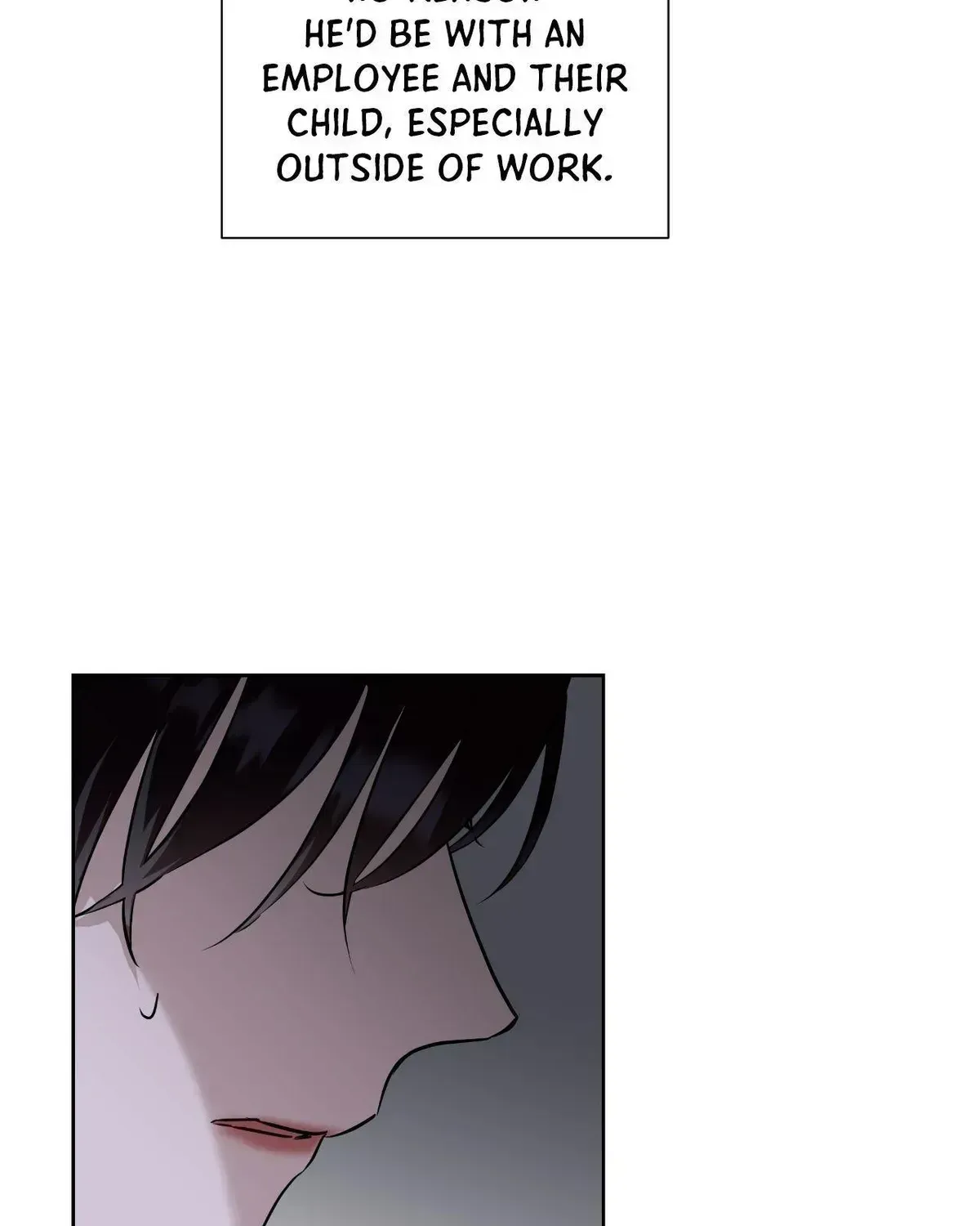 Perfect Omega Chapter 33.2 page 194 - 