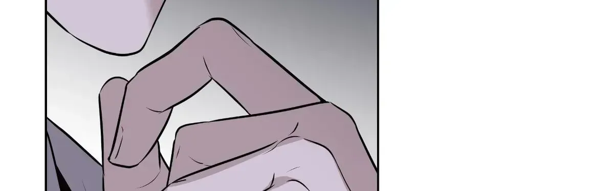 Perfect Omega Chapter 33.2 page 195 - 