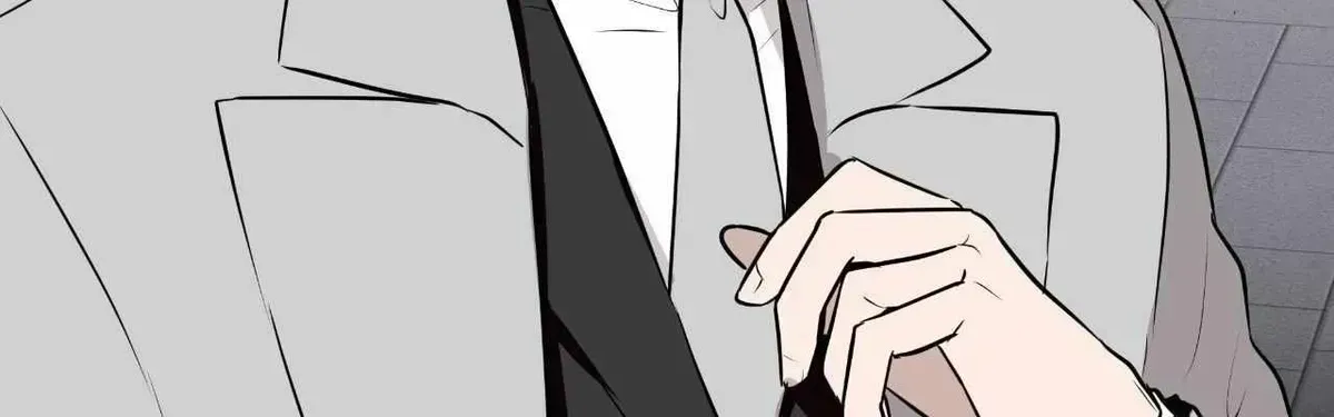 Perfect Omega Chapter 33.2 page 198 - 